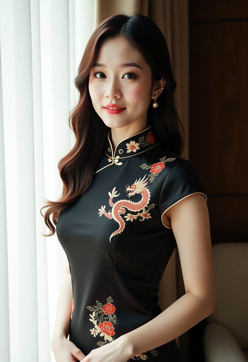 风起南城海报