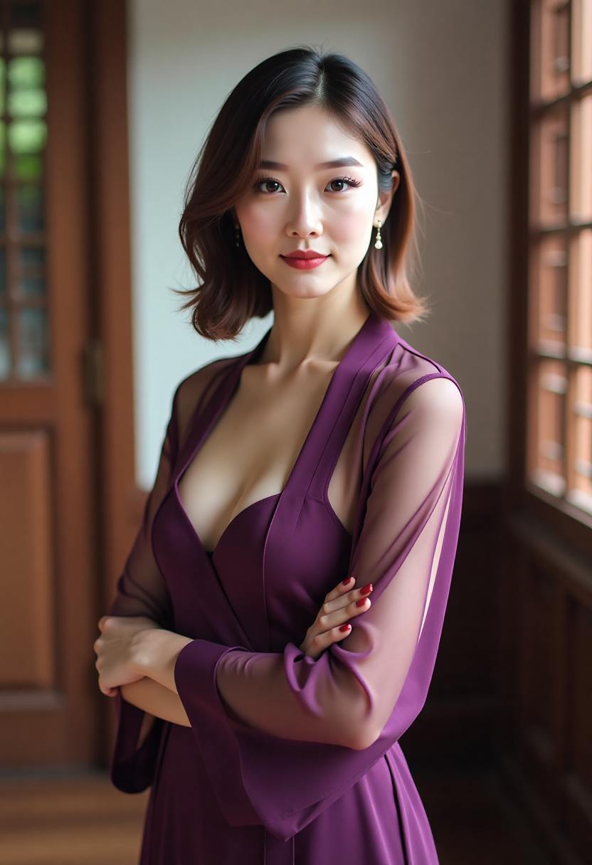 暗夜航线海报