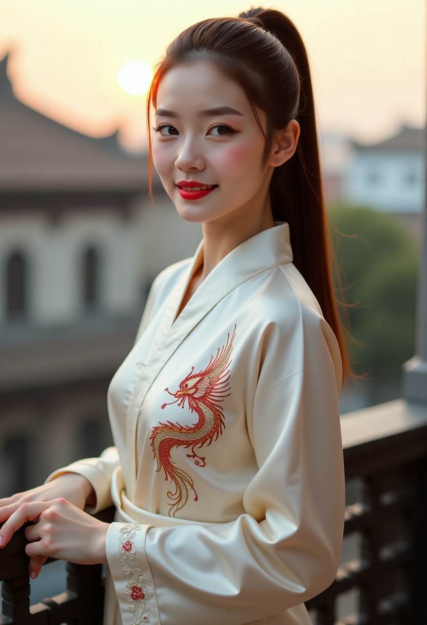影视资讯