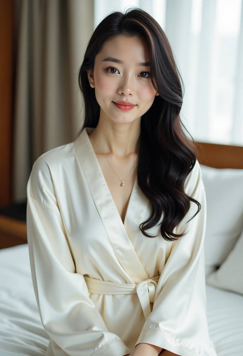 海边的房间海报