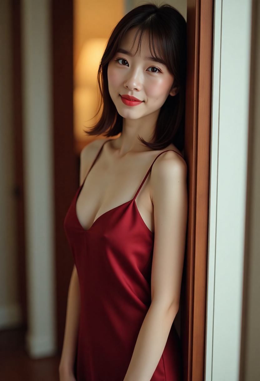 潮汐之后海报
