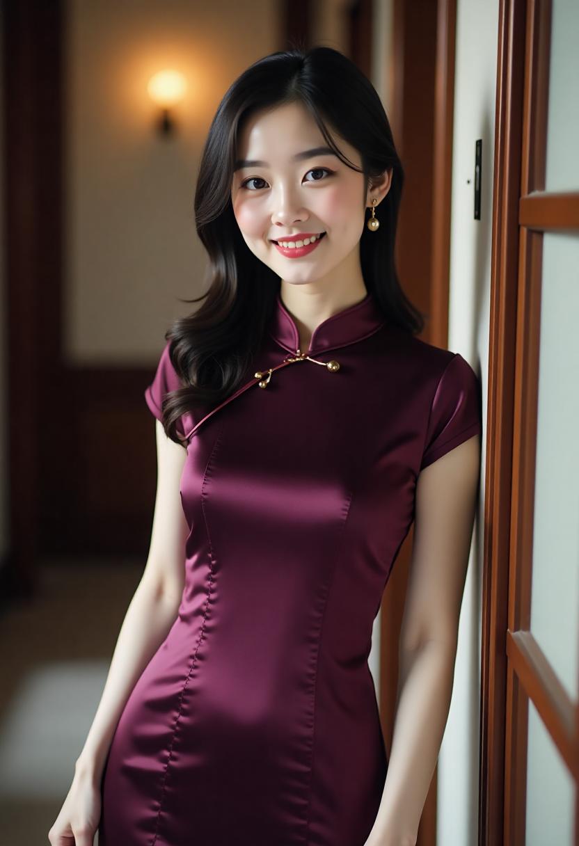 影视资讯